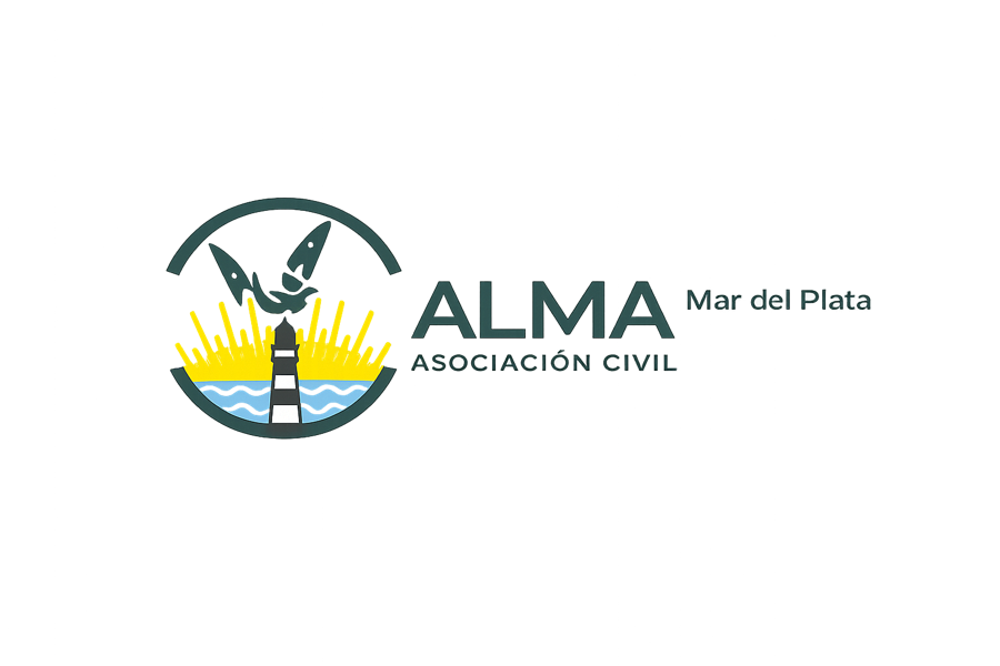 ALMA Mar del Plata - Asociación Civil